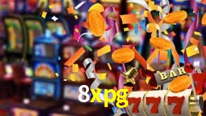 Premium Interface 8xpg