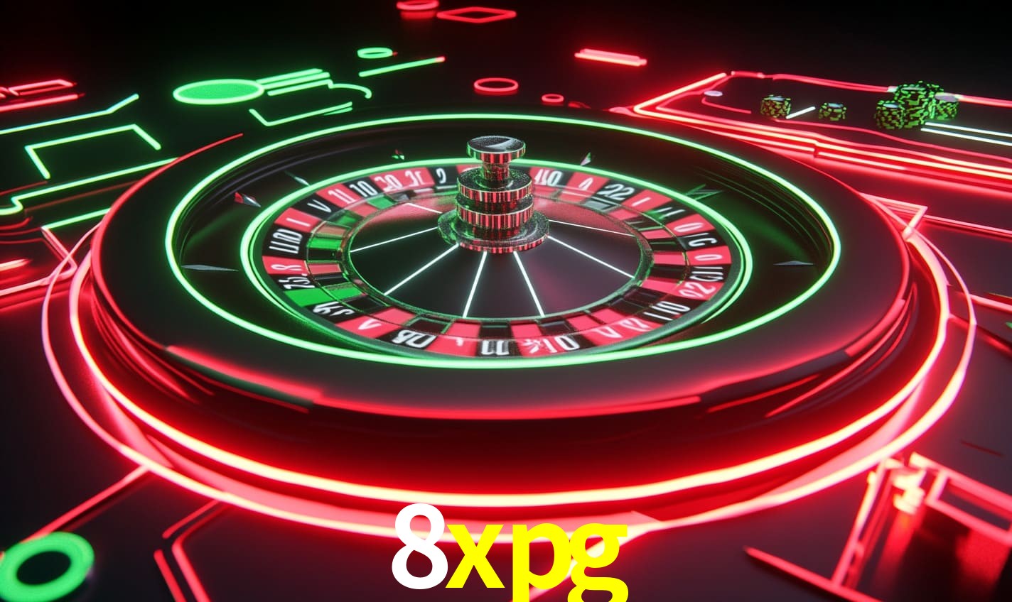 Dominando Estratégias de Jogo: Táticas para Vencer