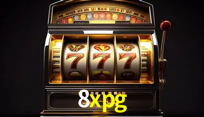 Apostas Esportivas na 8xpg: Um Guia Completo