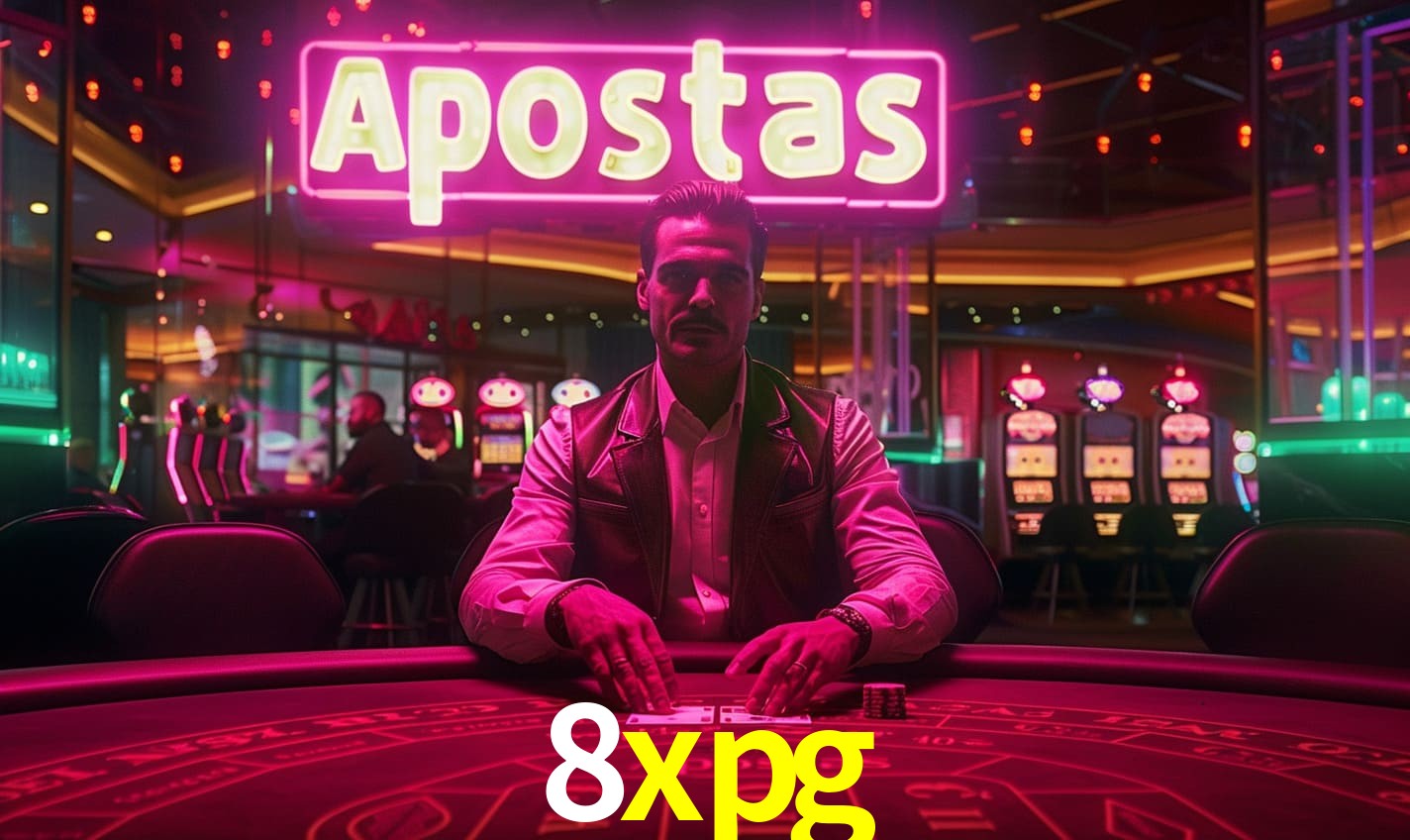 8xpg