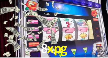 8xpg bet
