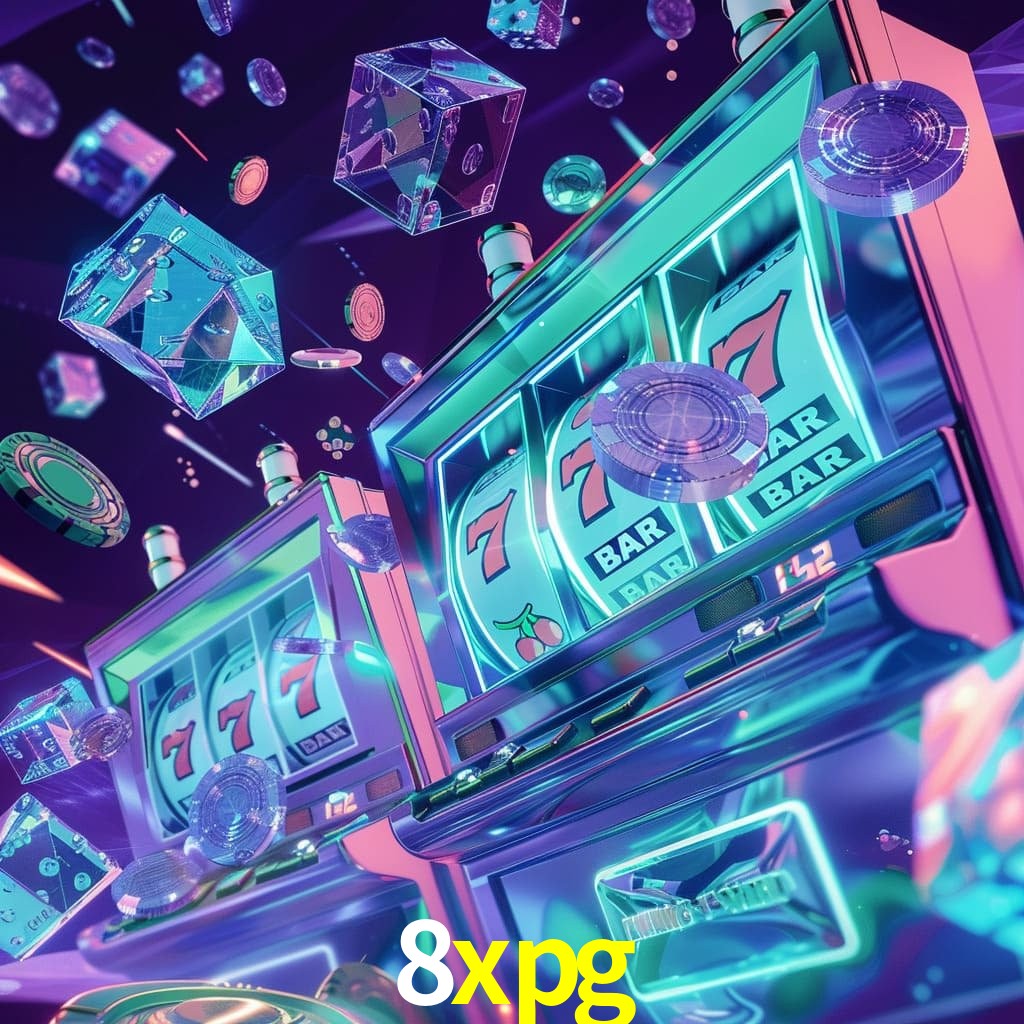 8xpg,8xpg.com